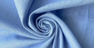 bahan-katun-mikro