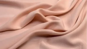 kain rayon
