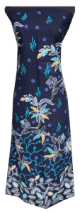 batik tulis