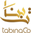 tabinaco
