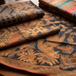 Motif Batik yang Dipercaya Membawa Keberuntungan