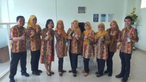 seragam