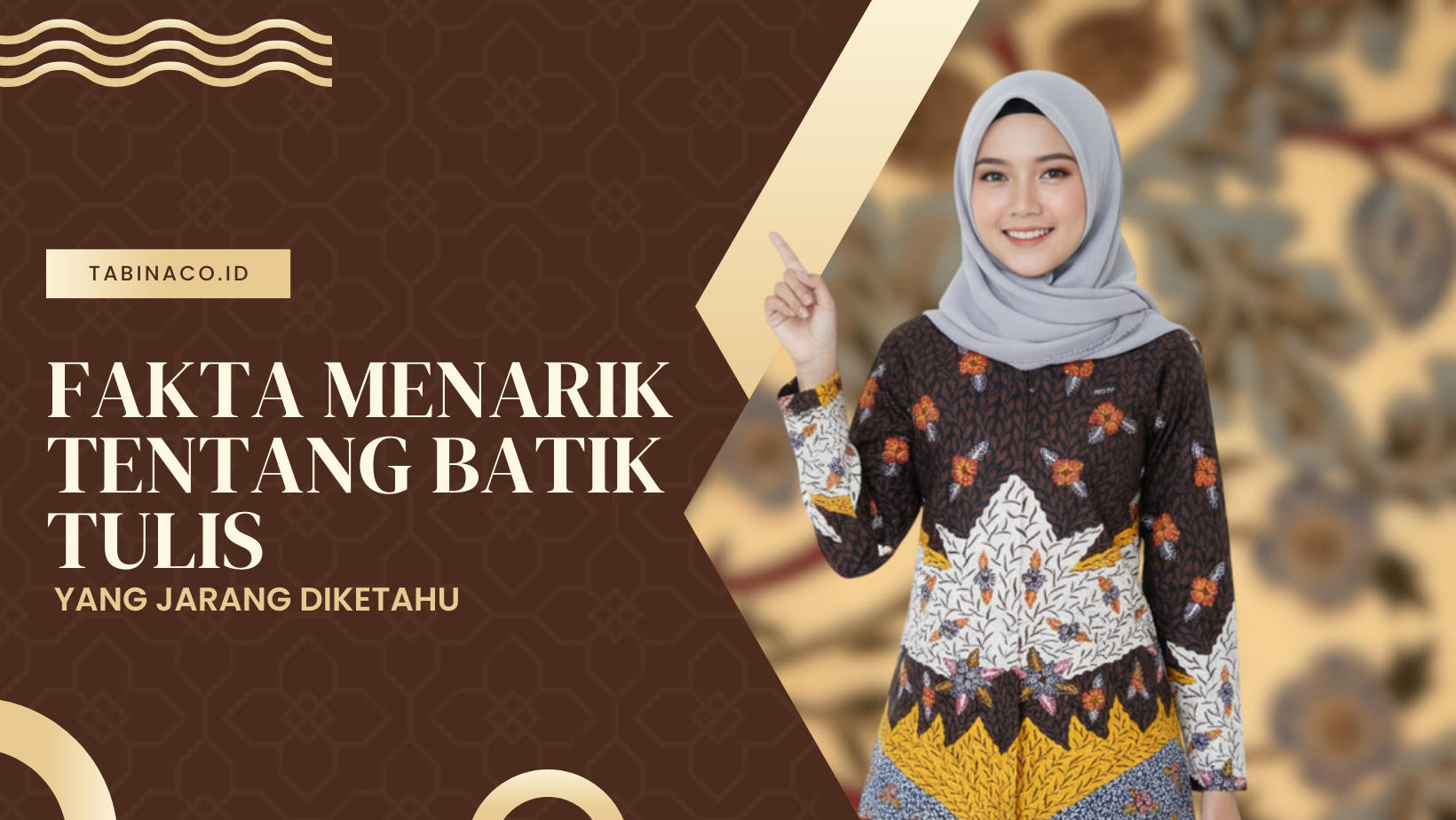 batik tulis