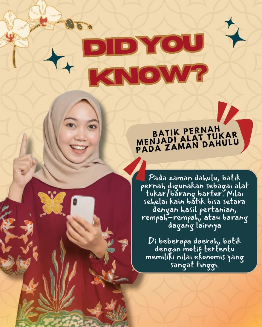 WhatsApp Image 2025-11-15 at 08.43.42