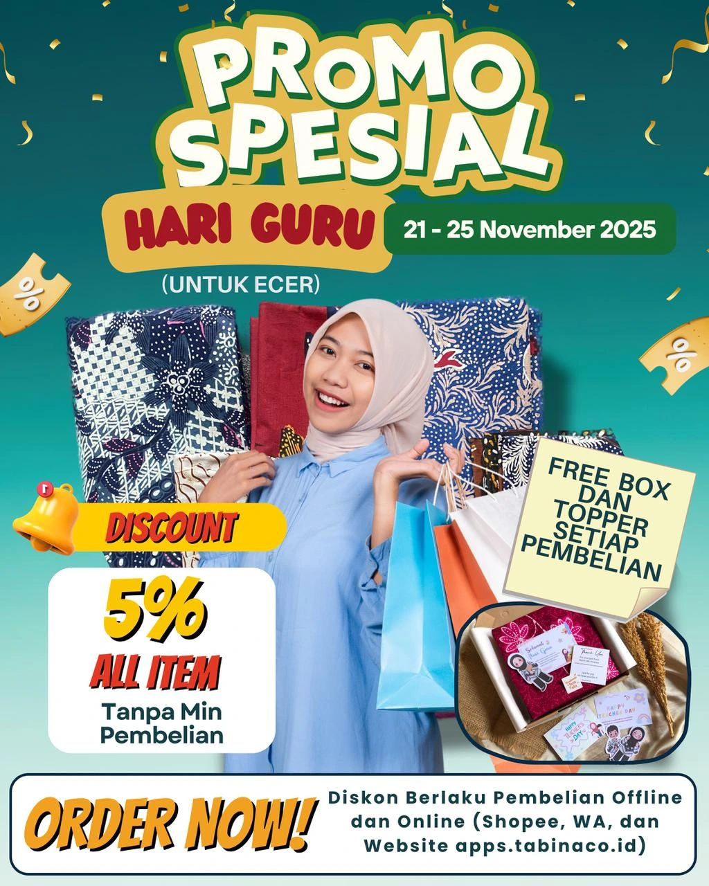 WhatsApp Image 2025-11-18 at 15.44.01