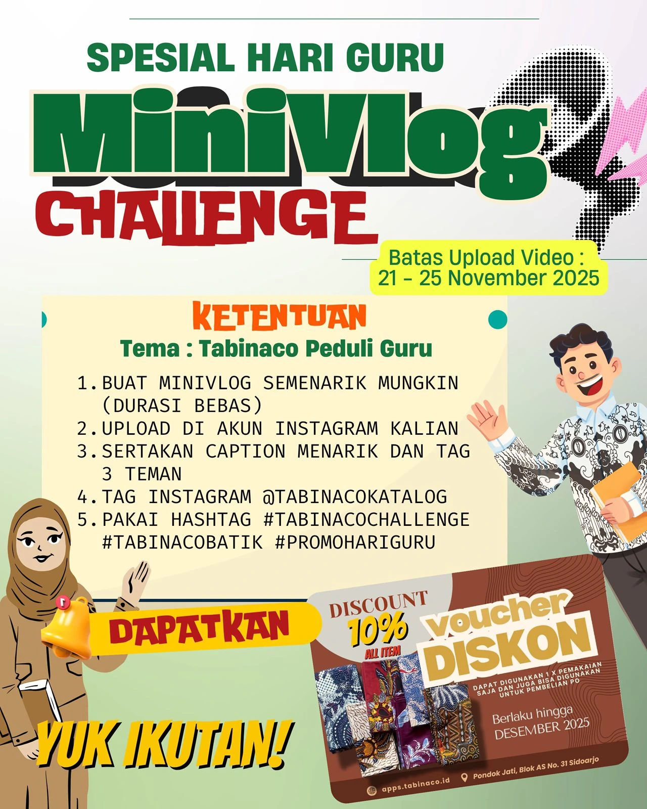 WhatsApp Image 2025-11-18 at 15.45.12