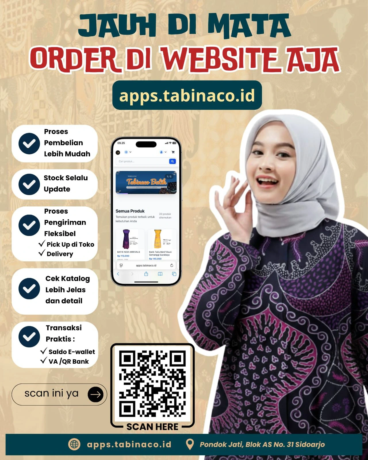 WhatsApp Image 2025-11-20 at 09.47.12