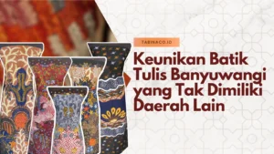 batik banyuwangi