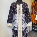 WhatsApp Image 2026-04-14 at 14.36.28