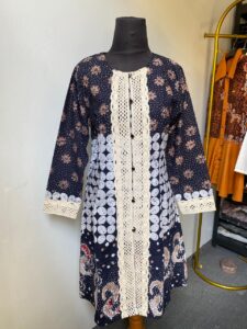 jahit baju tabinaco