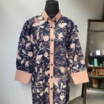 WhatsApp Image 2026-04-14 at 14.37.55 (1)