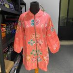 WhatsApp Image 2026-04-14 at 14.50.05