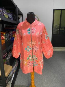jahit baju tabinaco