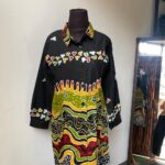 WhatsApp Image 2026-04-14 at 14.50.06 (1)