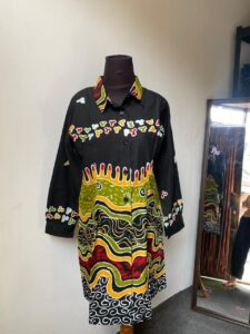 jahit baju tabinaco