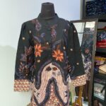 WhatsApp Image 2026-04-14 at 14.50.06