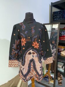 jahit baju tabinaco