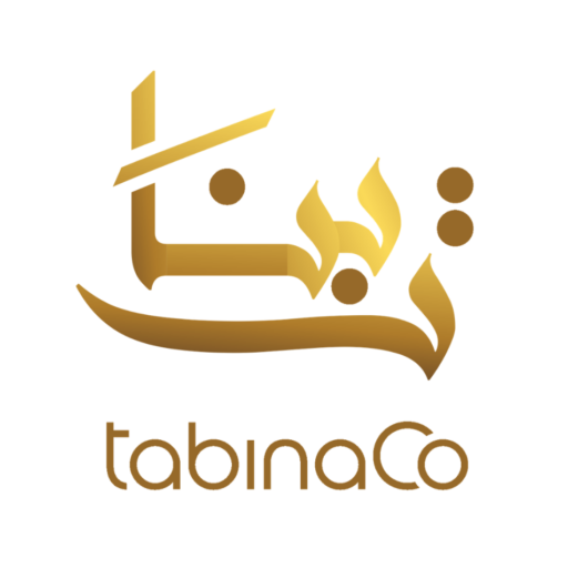 logo tabinaco