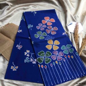 batik semanggi surabaya
