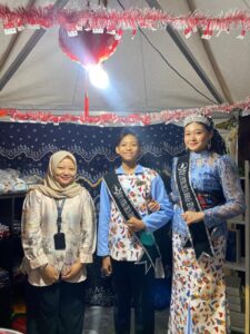 gebyar umkm 2026