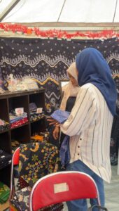 gebyar umkm 2026