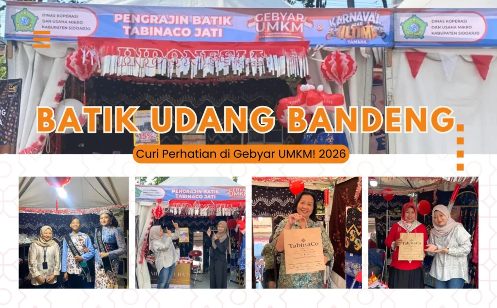 gebyar umkm 2026