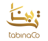 logo tabinaco